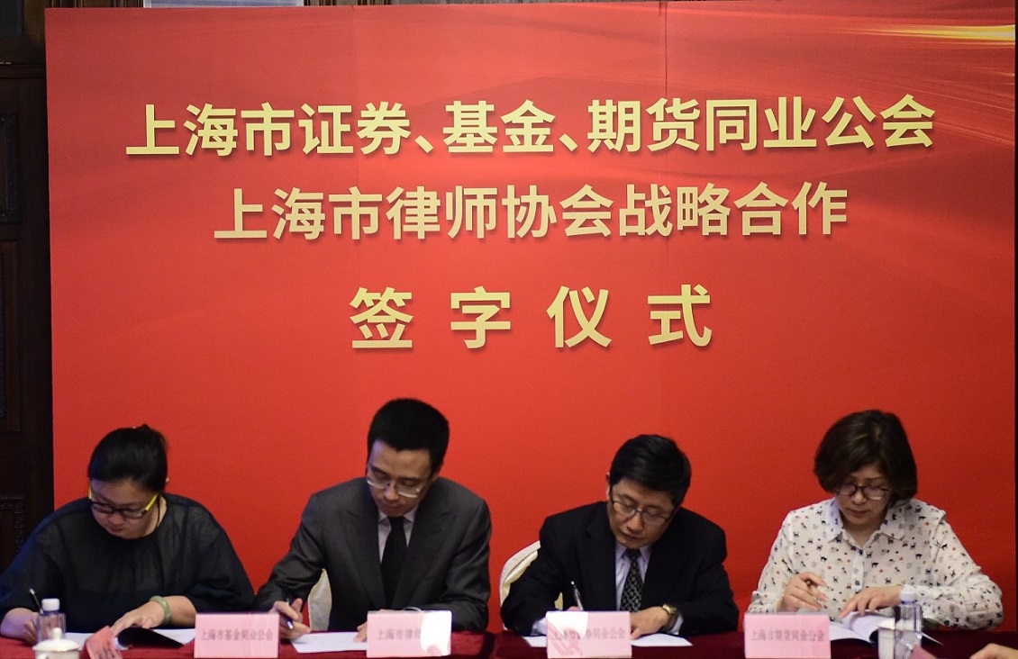 官网1.jpg 官网1.jpg