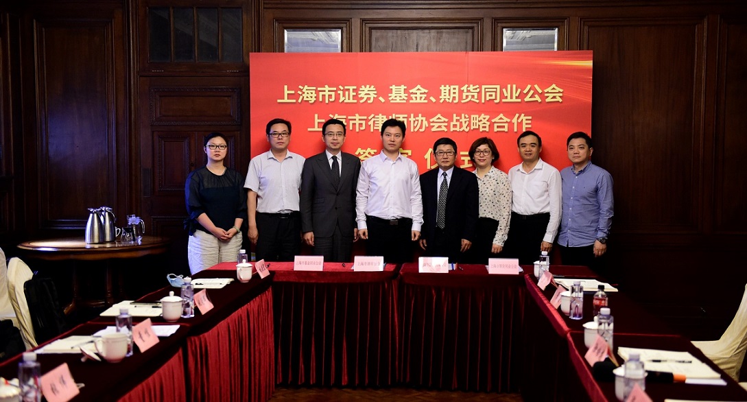 官网2.jpg 官网2.jpg