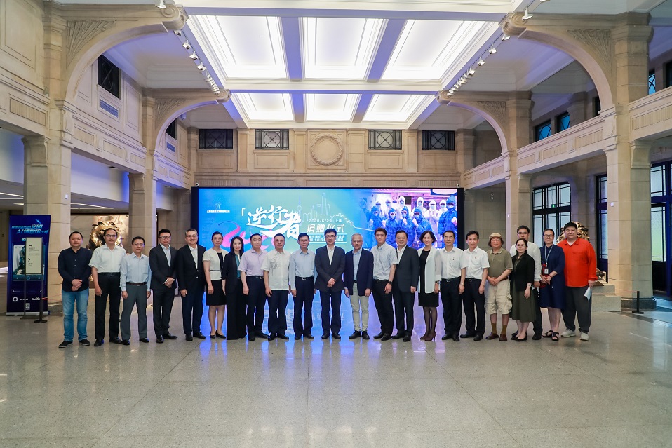 官网1.jpg 官网1.jpg