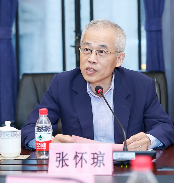 官网2.jpg 官网2.jpg