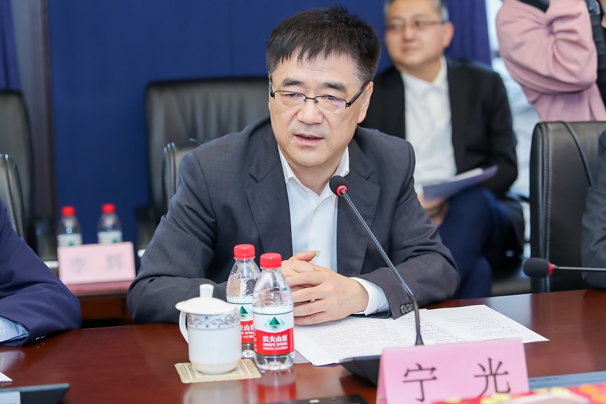 官网3.jpg 官网3.jpg