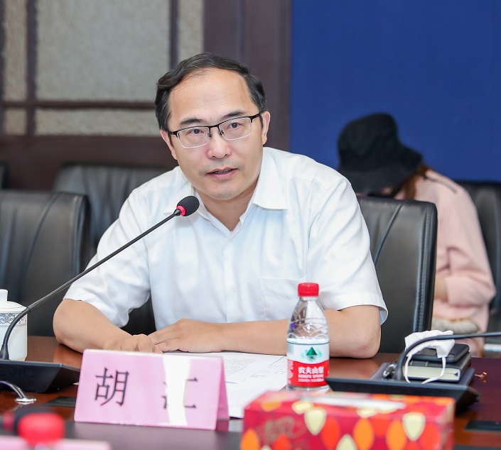 官网4.jpg 官网4.jpg