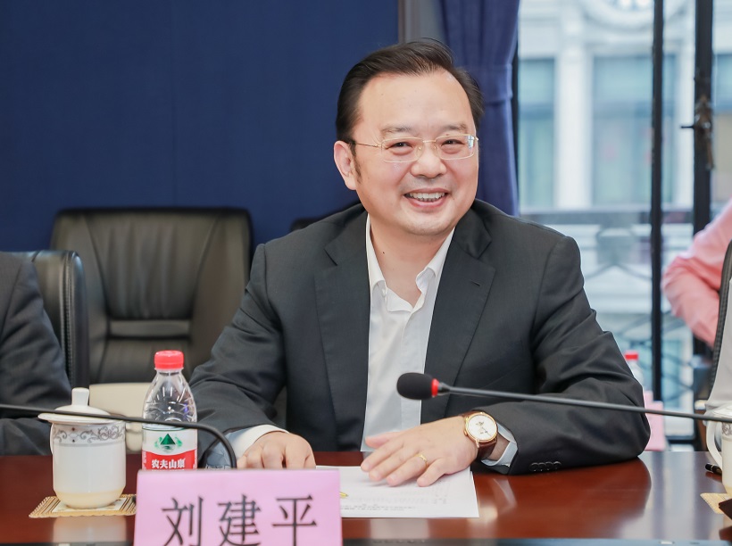 官网5.jpg 官网5.jpg