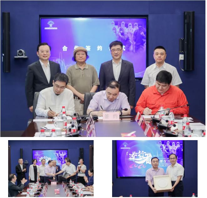 官网6.jpg 官网6.jpg