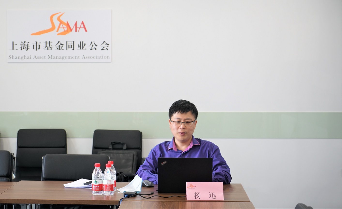 新闻稿官网.jpg 新闻稿官网.jpg