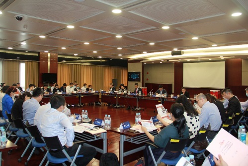 官网.jpg 官网.jpg