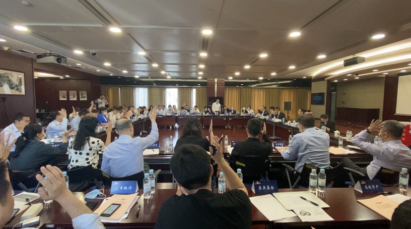 微信图片_20200805195540.jpg 微信图片_20200805195540.jpg