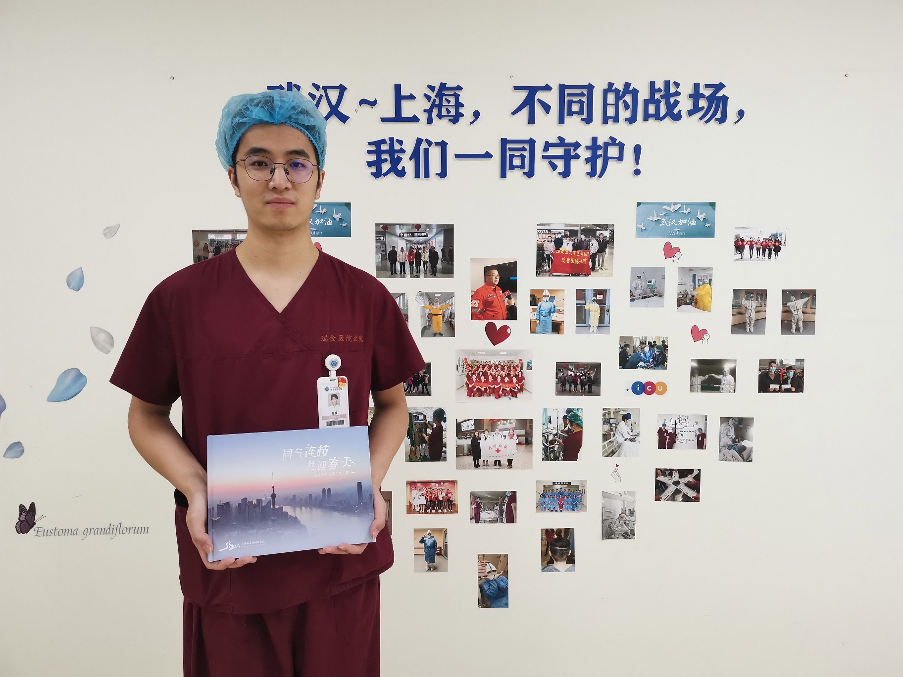 dfb140d0e04e709a8f41dc451a47853.jpg dfb140d0e04e709a8f41dc451a47853.jpg