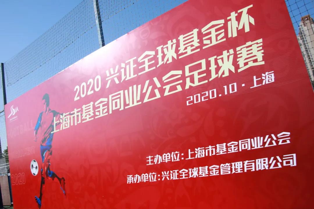 微信图片_20201019133930.jpg 微信图片_20201019133930.jpg