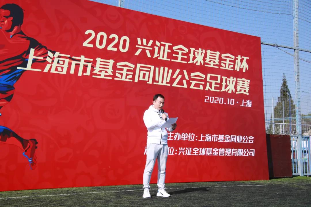 微信图片_20201019133957.jpg 微信图片_20201019133957.jpg