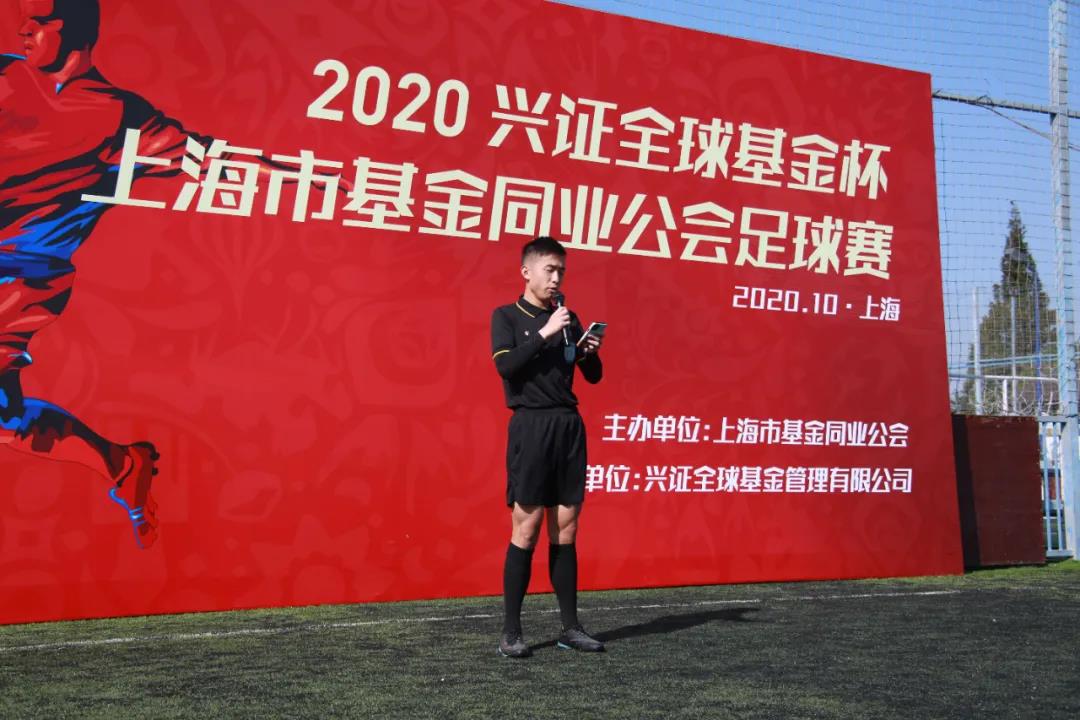 微信图片_20201019134000.jpg 微信图片_20201019134000.jpg