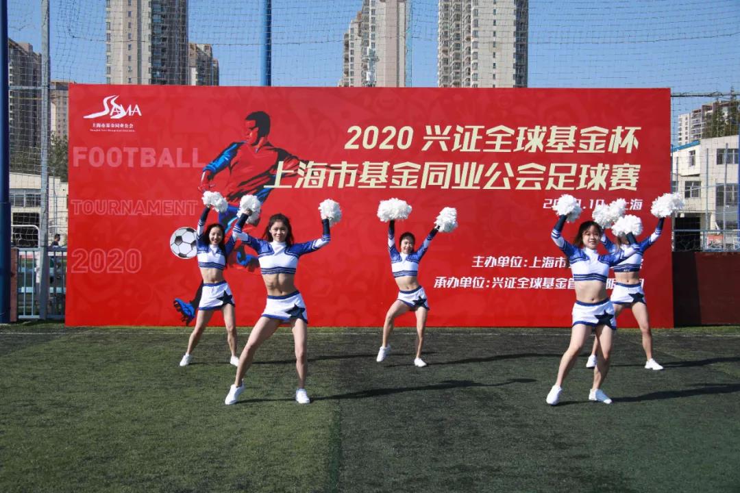 微信图片_20201019134004.jpg 微信图片_20201019134004.jpg