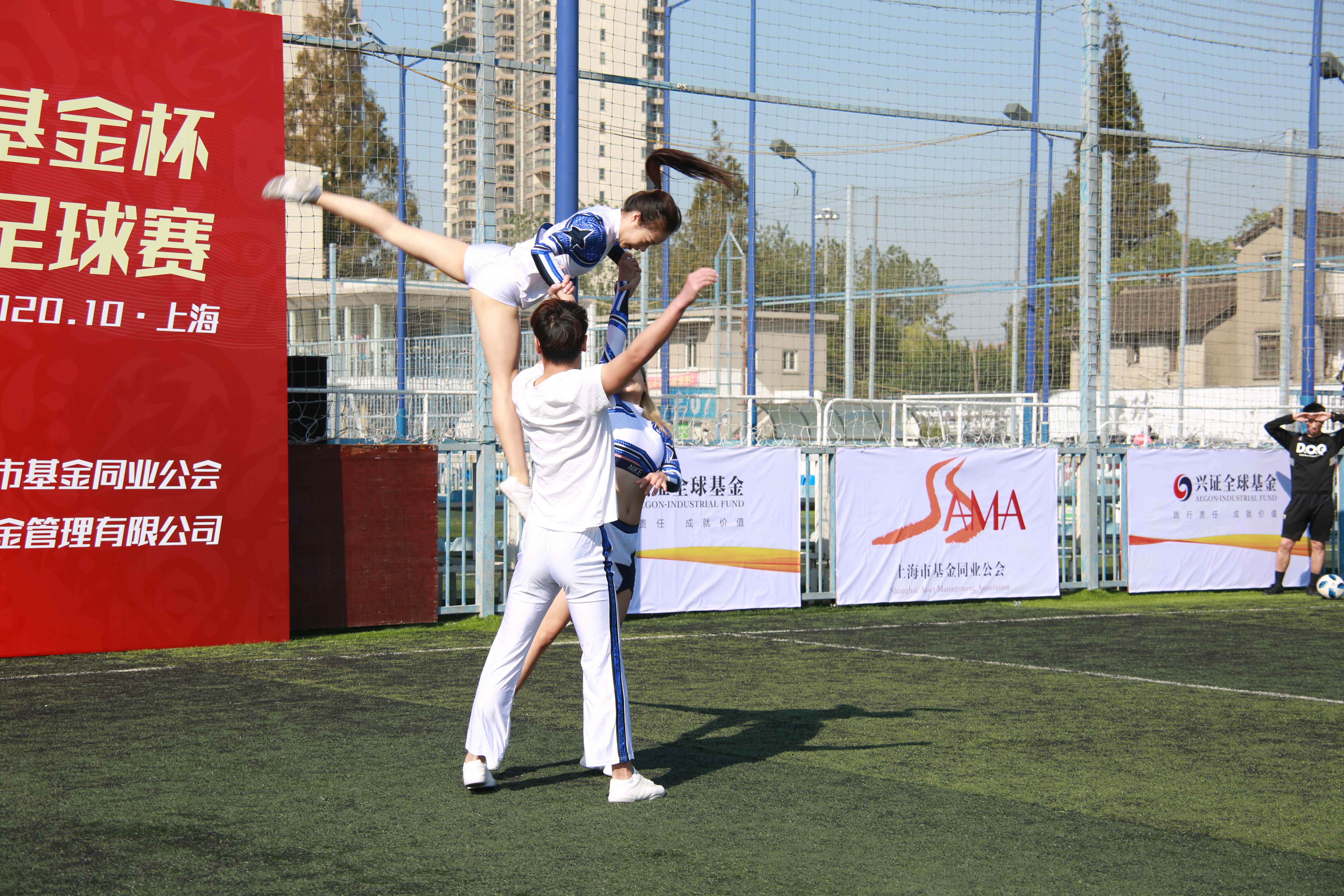 3U9A9684.jpg 3U9A9684.jpg