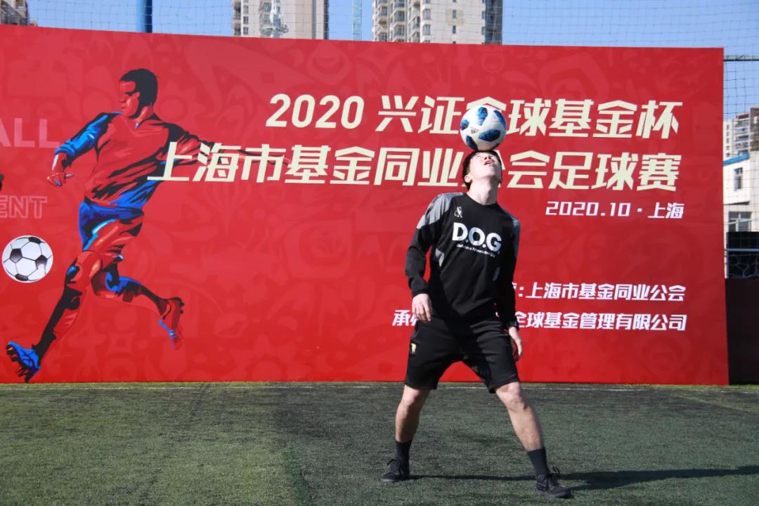 微信图片_20201019134012.jpg 微信图片_20201019134012.jpg