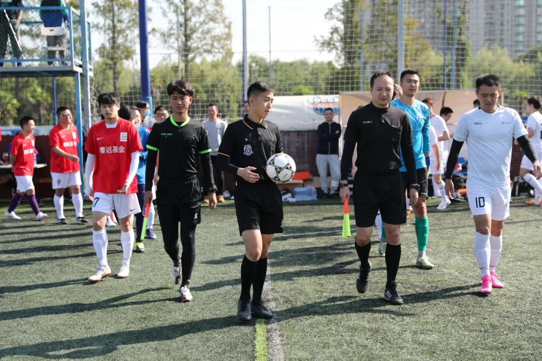 微信图片_20201019134017.jpg 微信图片_20201019134017.jpg