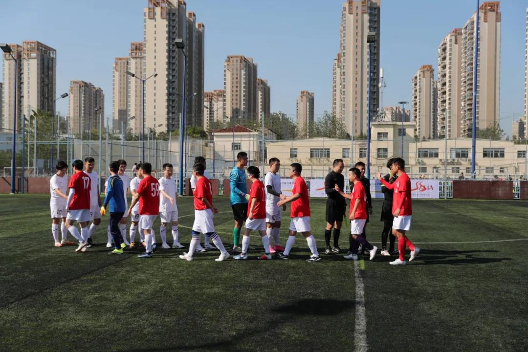 微信图片_20201019134020.jpg 微信图片_20201019134020.jpg