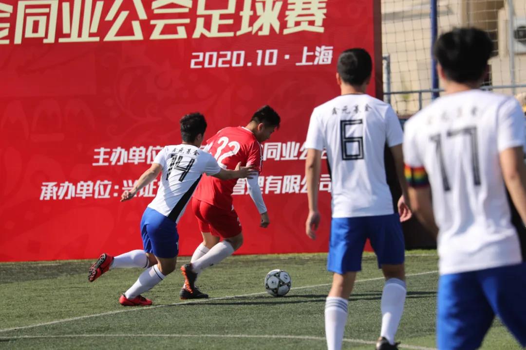 微信图片_20201019134023.jpg 微信图片_20201019134023.jpg