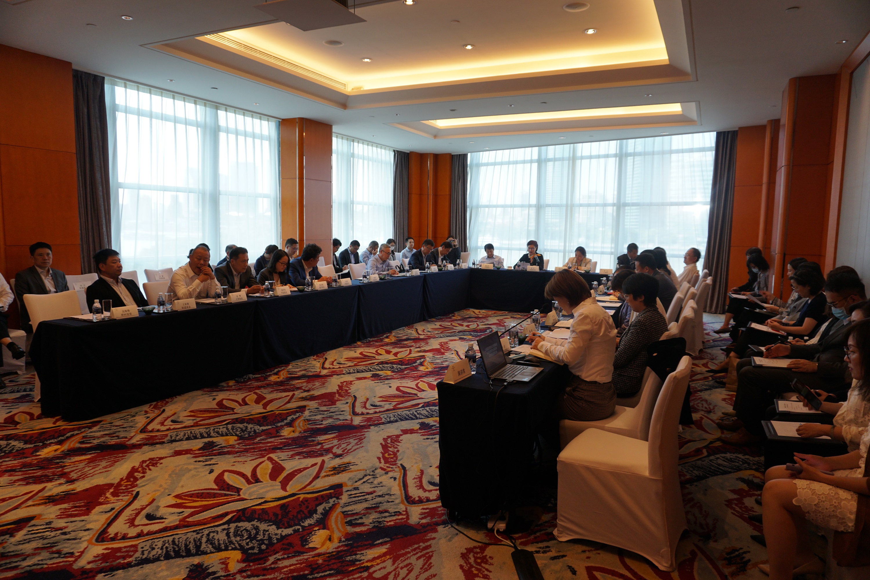 全景压缩.jpg 全景压缩.jpg