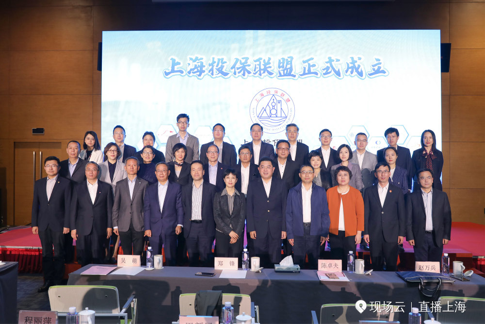 微信图片_20201030161351.jpg 微信图片_20201030161351.jpg