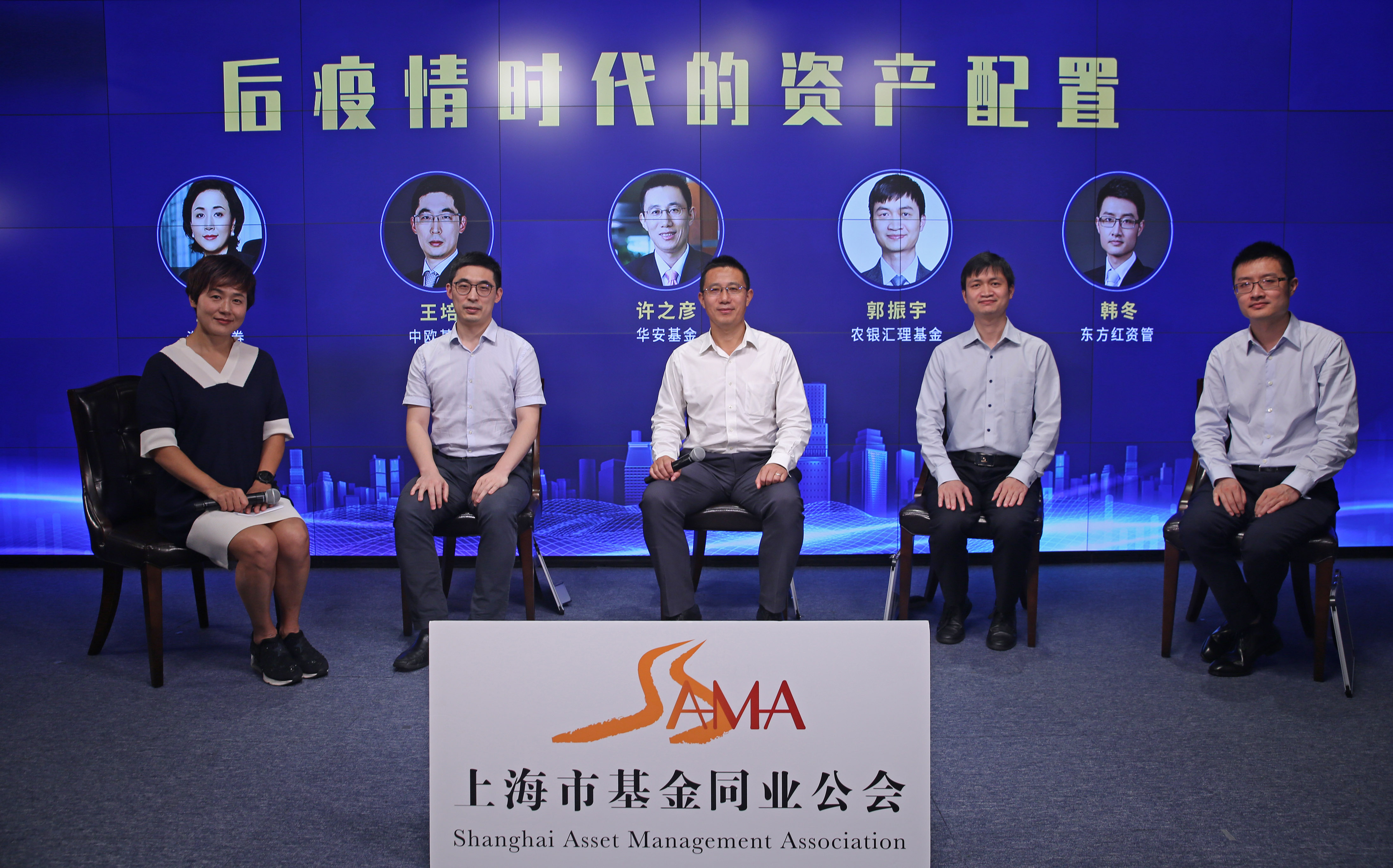 微信图片_20200724142032.jpg 微信图片_20200724142032.jpg