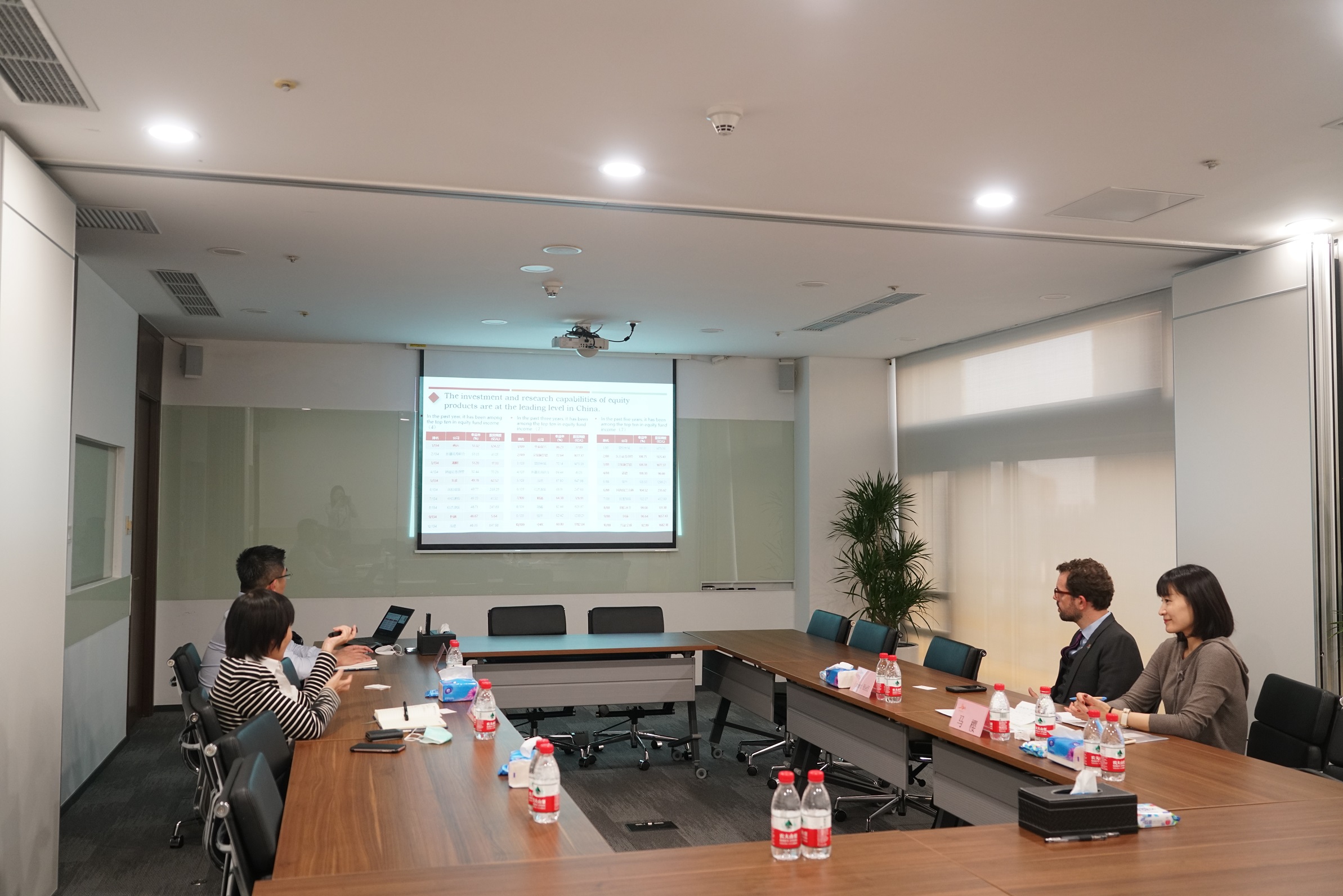 官网2jpg.jpg 官网2jpg.jpg