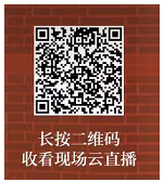 219245db8cd0ea6494135d0c80a5336.png 219245db8cd0ea6494135d0c80a5336.png