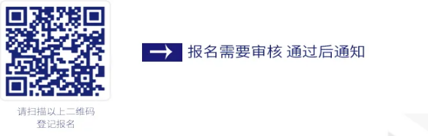 63718841ac3bd7efcaa0457fdd1a582.png 63718841ac3bd7efcaa0457fdd1a582.png