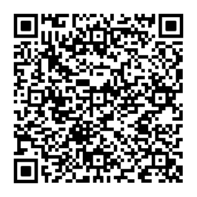 607568e7-4cc1-4c65-9981-e26618770798.png
