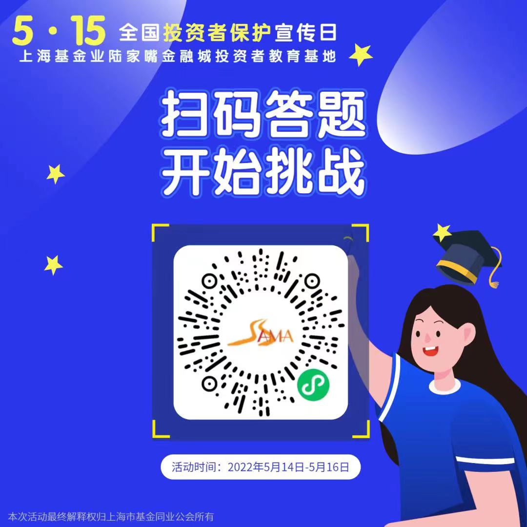 WechatIMG443.jpeg WechatIMG443.jpeg