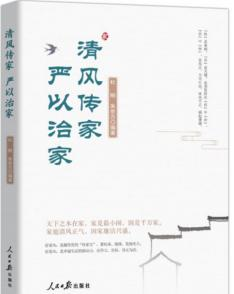 图片11.png
